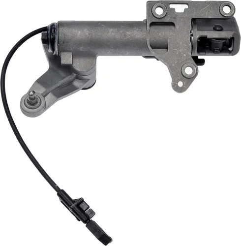 Vista 3 de Dorman 905-120 Mecanismo de cambio de columna de dirección Compatible con modelos seleccionados