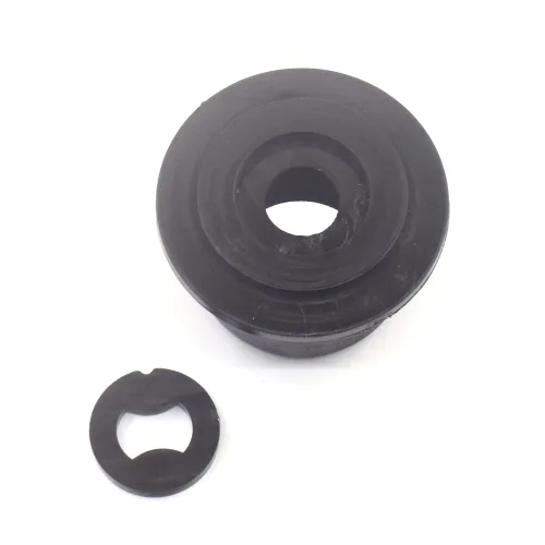 Vista 3 de NV45AB2 NV45AB NV45AE Pieza de repuesto Clavadora de techos 877-761 Kit de juntas Ejes Arandelas Set 878179 Pistón Parachoques para Bobina de Techos