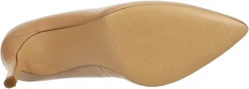 Vista 6 de XAPPEAL Joya - Tacón alto sin cordones para mujer