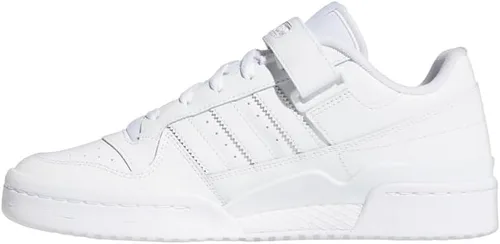 Vista 5 de Adidas Mens Forum Low