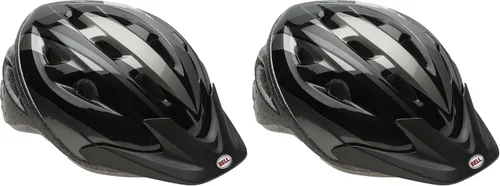 Vista 12 de Casco Bell Rig