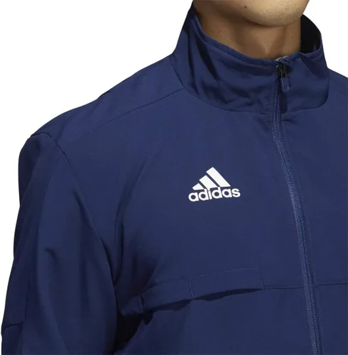 Vista 3 de adidasADULT RNK Jckt