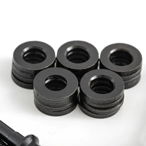 Vista 6 de Kit de pernos de culata para motores Chevrolet Gen III IV LS 2004+ 4.8L, 5.3L, 5.7L, 6.0L, 6.2L - Xotic Performance™ XP981