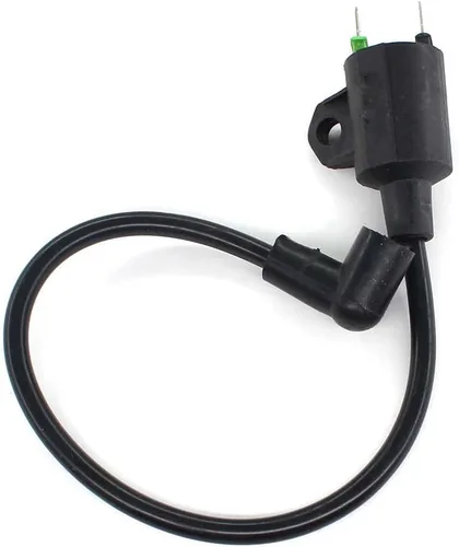 Vista 5 de USPEEDA Bobina de encendido para Harbor Freight Chicago Electric Storm Cat 900 vatios 63CC 64CC 2HP generador de gasolina portátil 60338 66619 69381