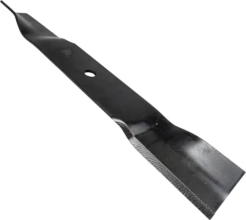 Vista 4 de CUB CADET 942-04415 High Lift 21" Blade 6-Pack Tanque Z-Force L60 SZ60 LZ60 S60 S60
