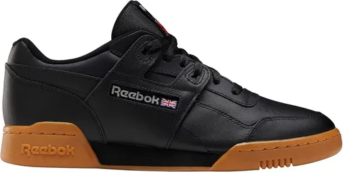 Vista 7 de Reebok - Tenis deportivos Workout Plus para hombre
