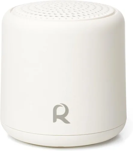 Vista 8 de Máquina de Sonido de Ruido Blanco – Sonido Portátil para Dormir, Máquina de Sonido de Viaje para Bebés y Adultos, 16 Sonidos de la Naturaleza