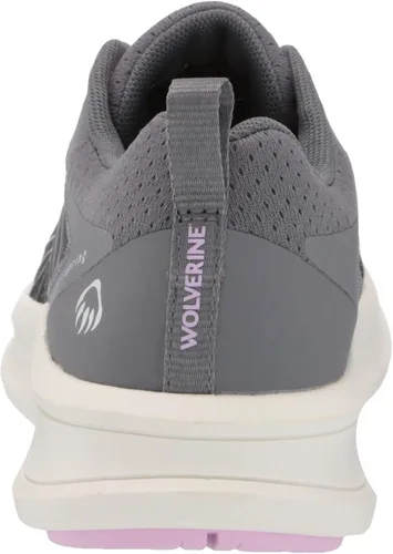 Vista 3 de WOLVERINE Perno DuraShocks Duraspring CarbonMax
