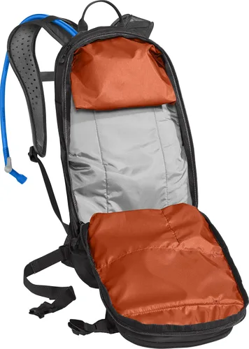 Vista 4 de CamelBak M.U.L.E. Mountain Bike Hydration Pack