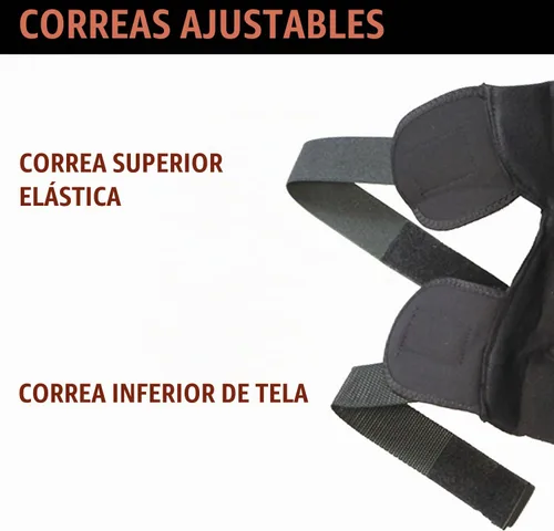 Vista 4 de Triple 8 KP 22 rodilleras