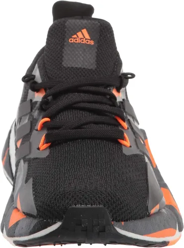 Vista 2 de adidas Mens X9000l4 Running Shoe