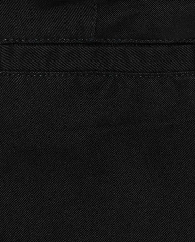 Vista 4 de The Children's Place - Pantalones chinos elásticos para niños