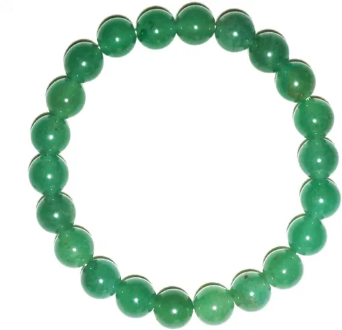 Vista 17 de Pulsera de Chakra de Sanación Natural TaHLga
