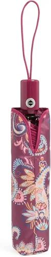 Vista 2 de Verabradley Womens Umbrella