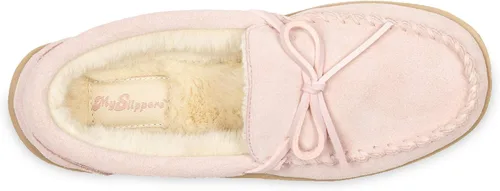 Vista 3 de MyPillow MySlipper - Pantufla para mujer