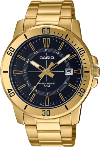 Vista 4 de Casio Watch