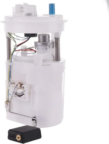 Vista 5 de Reemplazo del conjunto de la bomba de combustible para Chevrolet Aveo 1.6L 2009-2011