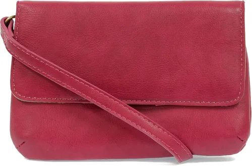 Vista 2 de Joy Susan Bolso bandolera organizador: Evie Sling Bag Azul