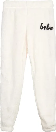 Vista 5 de bebe Conjunto deportivo de 2 piezas con capucha y forro polar delicioso Talla 7-16