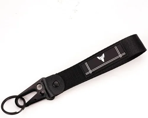 Vista 9 de Rejilla del radiador de la motocicleta, Para Y & AMAHA MT09 MT07 MT 09 07 MT-09 MT07 2014-2022 2023 Accesorios de la Motocicleta Cubierta