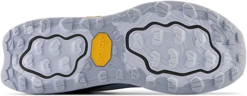 Vista 7 de New Balance Tenis de correr Fresh Foam X Hierro V7 para mujer