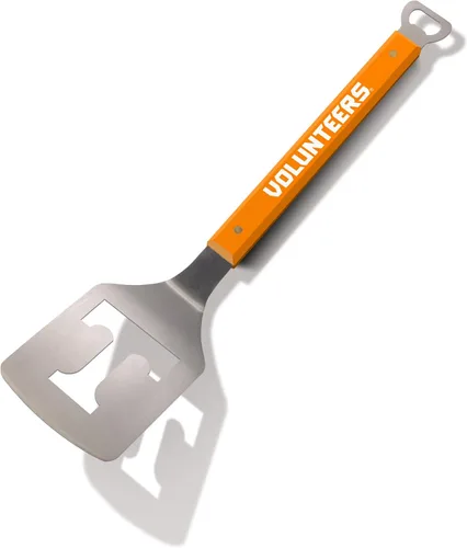Vista 26 de YouTheFan NCAA Spirit Series Sportula
