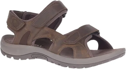 Vista 2 de Merrell Sandspur 2 Convert