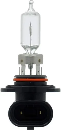 Vista 8 de Faro halógeno delantero básico Sylvania 9003 (también compatible con foco H4), (paquete de 1), 9005