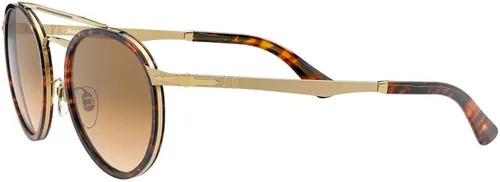 Vista 3 de Persol 0PO2467S funda para tablet