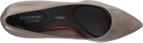 Vista 5 de Rockport - Calzado para mujer Tm75mmpth de color liso