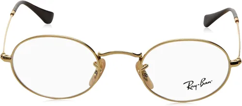Vista 2 de Ray-Ban 0RX3547V 1890in Arista Talla única Arista