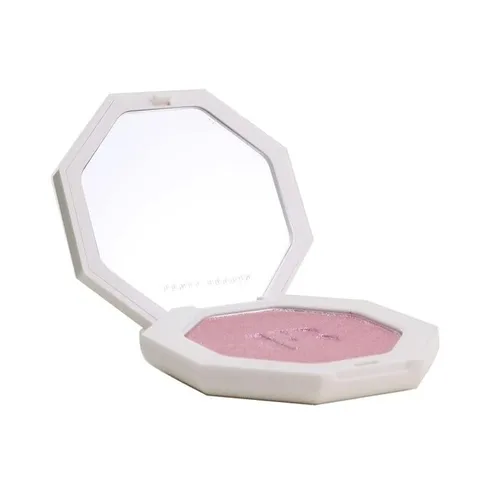 Vista 9 de Fenty Beauty by Rihanna Iluminador Killawatt Freestyle Mean Money/Hu$tla Baby