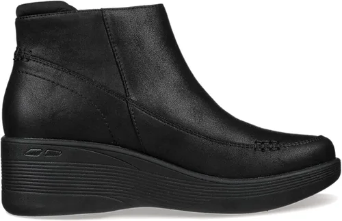 Vista 2 de Skechers Women's, Pier-Lite - Natural Charm Boot