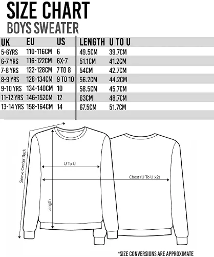 Vista 6 de Minecraft Sudadera con capucha para niños con lentejuelas Creeper TNT gris Gamer, Gris