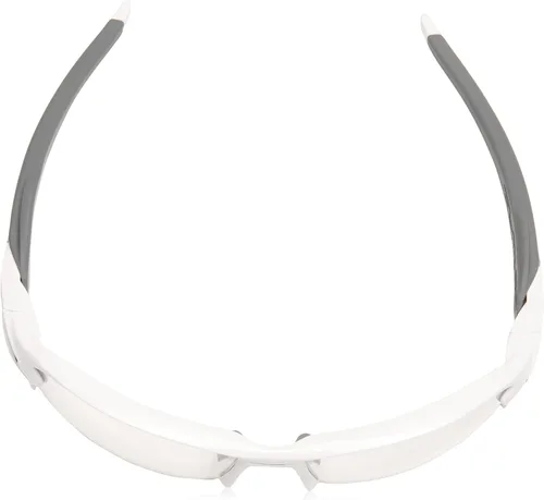 Vista 4 de Oakley Gafas de sol Oo9271 Flak 2.0 de ajuste asiático para hombre