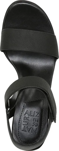Vista 6 de Naturalizer Sandalias Nxtgen-Trace para mujer