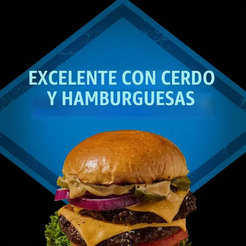 Vista 9 de McCormick Grill Mates Montreal - Condimento para carne, 6.37 onzas