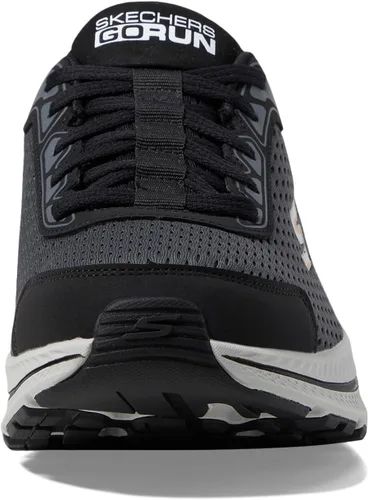 Vista 6 de Skechers Zapatos deportivos Go Run Consistent 2.0 Empower para hombre