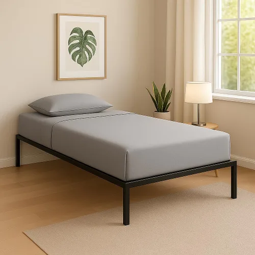 Vista 10 de Mattress-Homes Juego de sábanas de lujo de algodón egipcio para cuna, 4 piezas, sábanas bajeras de 8 pulgadas de profundidad para 25 x 75 pulgadas