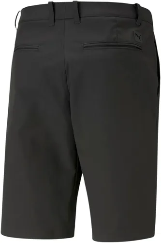 Vista 2 de PUMA GOLF 101 South - Pantalón corto para hombre