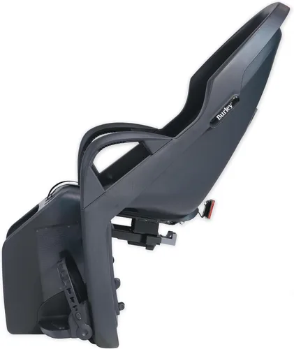 Vista 2 de Dash® RM MIK HD - Asiento infantil para bicicleta
