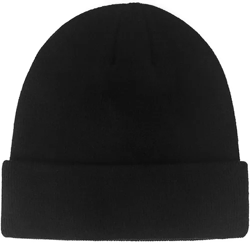 Vista 2 de MaxNova Gorro de punto holgado para hombre y mujer