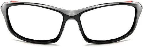 Vista 5 de Gafas de lectura bifocales para hombres y mujeres, gafas presbíopicas deportivas, transición, fotocromáticas, multifocales, lentes de sol