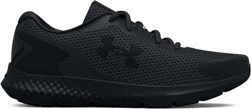 Vista 2 de Under Armour Tenis de correr Charged Rogue 3 para mujer