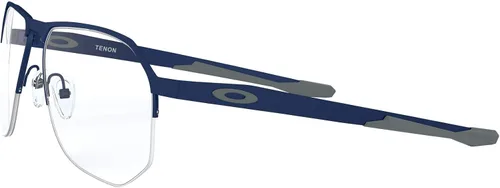 Vista 3 de Oakley Monturas para lentes graduadas Ox5147 Tenon Pilot para hombre