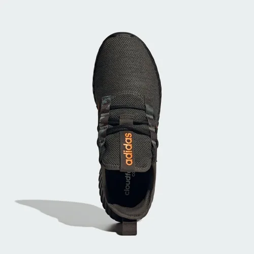 Vista 2 de Adidas Kaptir 3.0 Zapatos