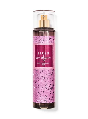 Vista 7 de Bath and Body Works - Fragancia corporal fina, 8 onzas líquidas (una en un millón)