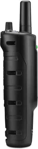Vista 3 de Garmin PRO 550 De mano