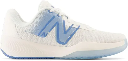 Vista 8 de New Balance FuelCell 996 V5 - Tenis para cancha dura para mujer