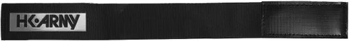 Vista 8 de HK Army MAGMAT - Alfombrilla magnética para paintball Gris